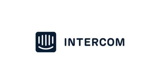 Intercom AI logo