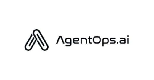 AgentOps AI logo