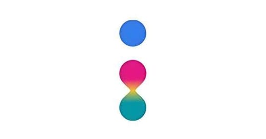 Infinity AI logo