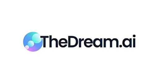 TheDream AI logo