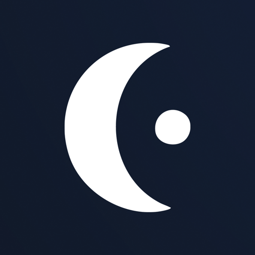 Enhancor AI logo