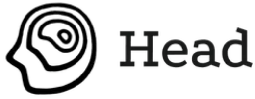 Head AI Marketing Agent logo