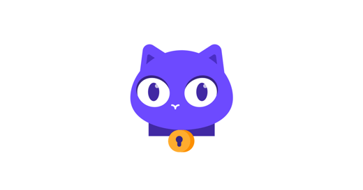 Lumo by Proton logo