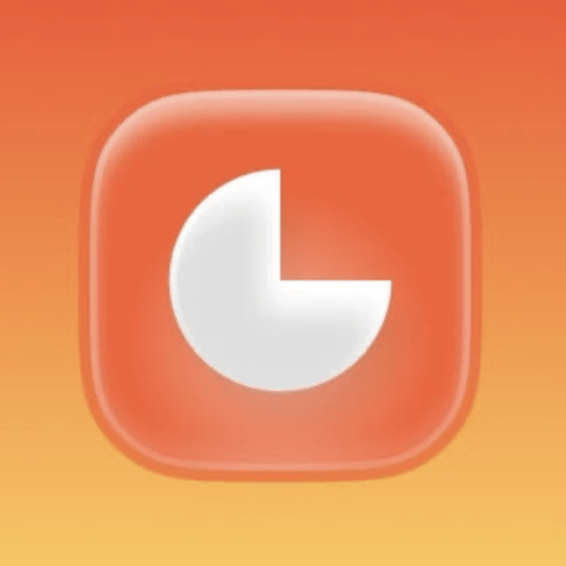 AI Video Cut logo