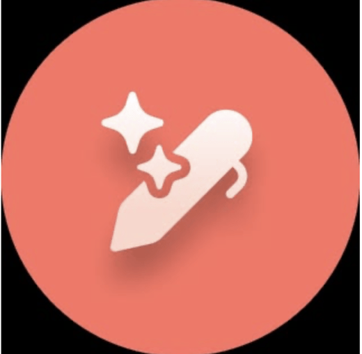 Contentpen logo