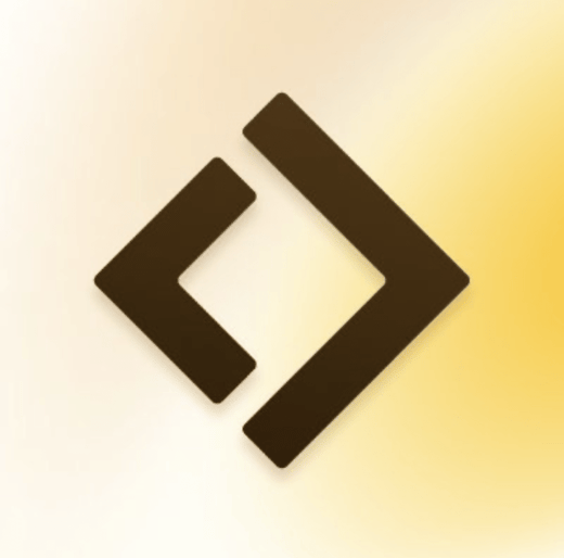 Lindy Build logo