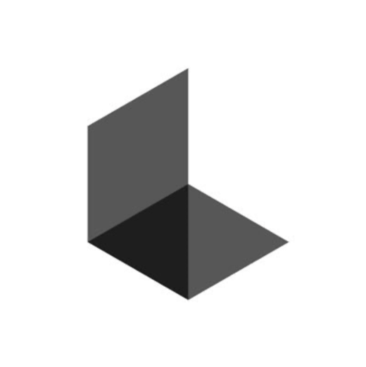 Luma AI logo