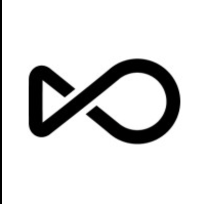 OpenArt AI logo