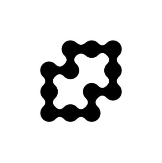 Fuser Studio logo