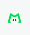 LongCat AI logo