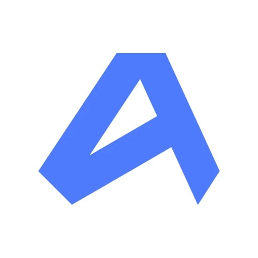 ArtCraft logo