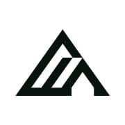 FLUX 3 logo