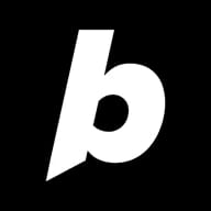 Bolt Forge logo