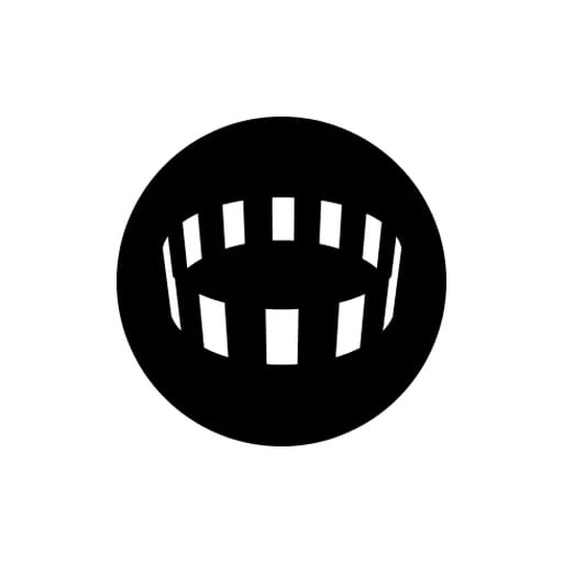 Cardboard logo