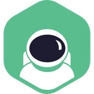 Coderblock logo