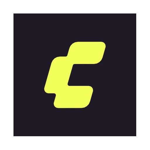 Comfy Agent logo