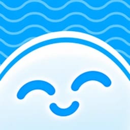 Coral logo