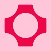 fal Recast logo