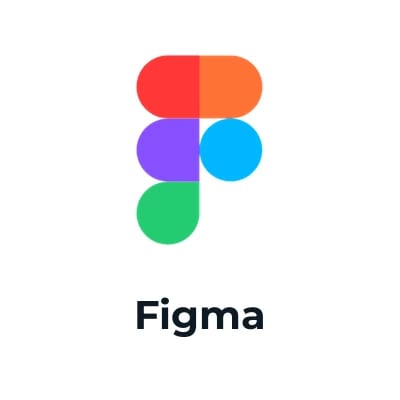 Figma Code Layers logo