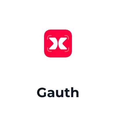 Gauthmath logo