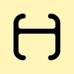 Hello Haven logo