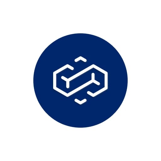 Hyperknow logo