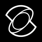 Kling 4.0 logo