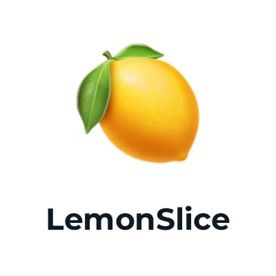 LemonSlice logo