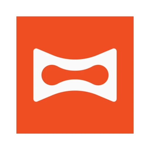 Melius AI logo