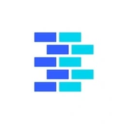 MiniCPM-V 4.7 logo