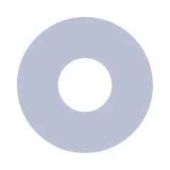 OpenAI Dots logo