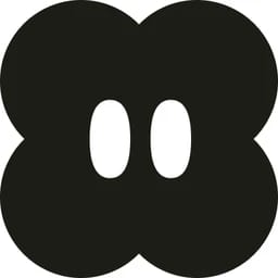 Pexo logo
