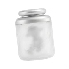 Pickle logo