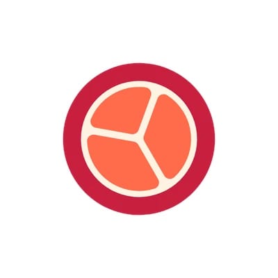 Pomerado logo