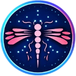 ProxyWing logo