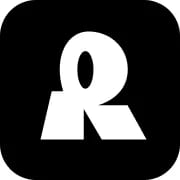 Recraft logo