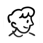 Rene logo