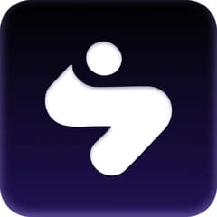 Shots logo