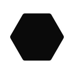 Solid logo