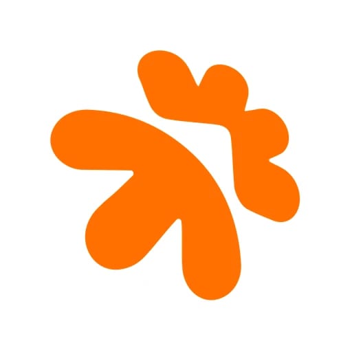 Spira Maxima logo