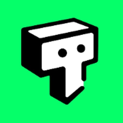 Teamily AI logo