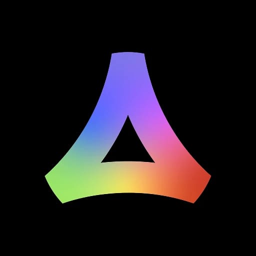 Vivago AI logo