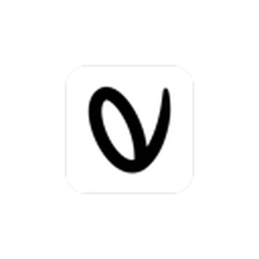 Vivix AI logo