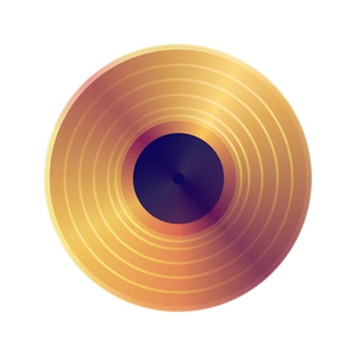 Voyager logo