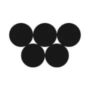 Wabi logo