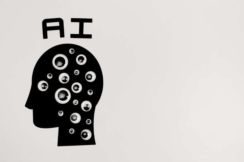 AI Marketing automation