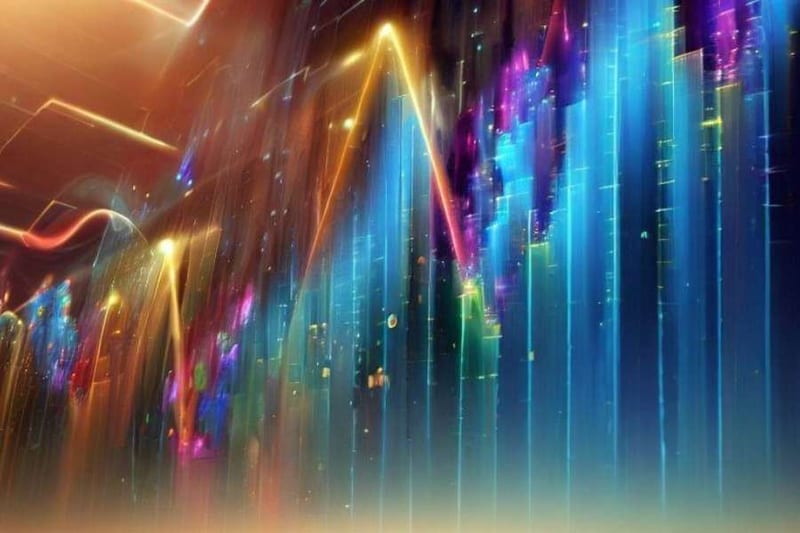 AI Trends