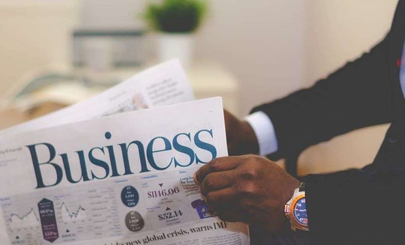 AI websites for startups