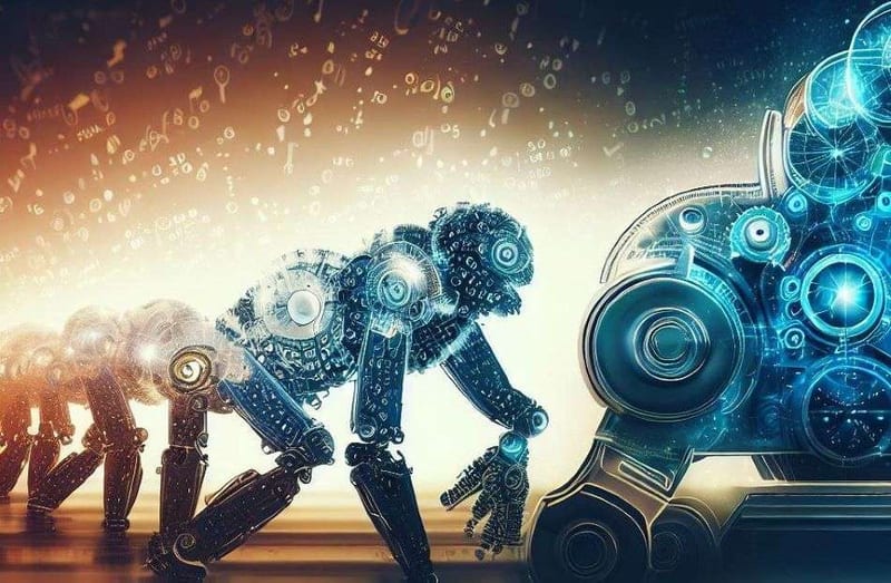 Artificial Intelligence