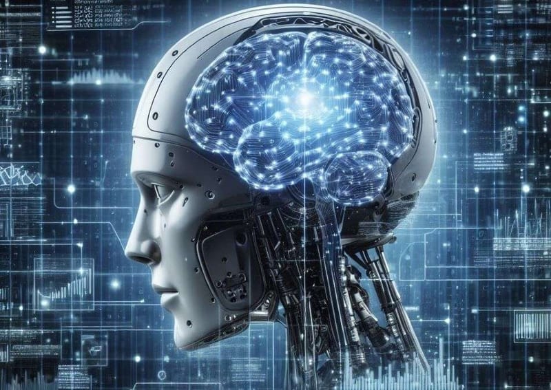 How-to-prepare-for-a-machine-learning-interview